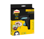 Pattex Hobby Glue Gun Starter Kit