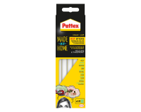 EN_MADE AT HOME BATONNET COLL 10X