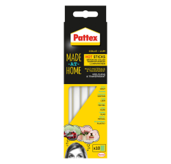 DE_MADE AT HOME BATONNET COLL 10X