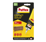 Pattex Tixgel All Purpose Adhesive tube 50g blister