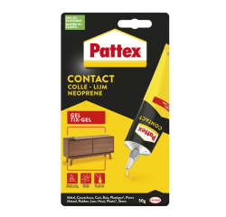 DE_PATTEX COLLE CONT TIXGEL 50G