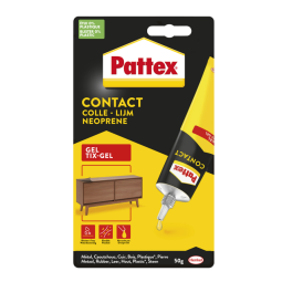 DE_PATTEX COLLE CONT TIXGEL 50G