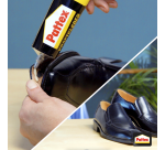 Pattex Tixgel All Purpose Adhesive tube 50g blister