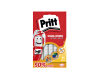 DE_PRITT BUDDIES+50% + ACCR-PORTE
