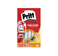 DE_PRITT BUDDIES+50% + ACCR-PORTE