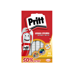 DE_PRITT BUDDIES+50% + ACCR-PORTE