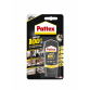 Colle Pattex 100% tube 50g blister