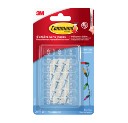 EN_COMMAND CROCHET TRANS XS BLS20