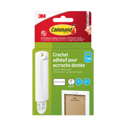 EN_COMMAND ACCR TABL DENTS SCIE