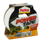 Ruban adhésif Pattex Power Tape 50mmx10m blanc