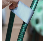 Ruban adhésif Pattex Power Tape 50mmx10m gris