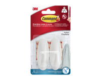 DE_COMMAND CROCHET RE M BLNC BLS2