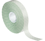 Ruban adhésif Scotch ATG924 double face Transfer 19mmx33m Transparent