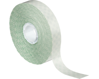 Ruban adhésif Scotch ATG924 double face Transfer 19mmx33m Transparent