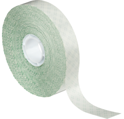 Plakband Scotch ATG924 dubbelzijdig Transfer 19mmx33m transparant