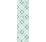 Plakband Scotch ATG924 dubbelzijdig Transfer 19mmx33m transparant