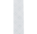 Plakband Scotch ATG924 dubbelzijdig Transfer 19mmx33m transparant