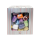 Cadeau lint