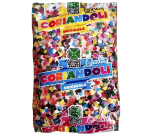 Confetti papier Haza 100gr