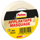 Ruban de masquage Pattex 25mmx50m crème