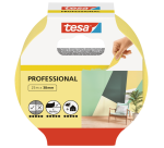 Maskeertape Precision Indoor