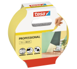 Maskeertape Precision Indoor