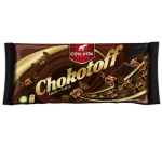 Chokotoff Côte d'Or chocolat noir 1kg