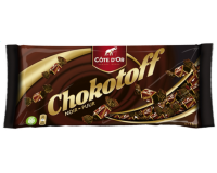 Chokotoff Côte d'Or chocolat noir 1kg