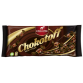 Chocolade Côte d'Or Chokotoff toffee puur 1 kilogram