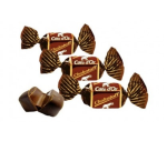 Chokotoff Côte d'Or chocolat noir 1kg