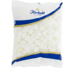 Pepermunt Fortuin zak1 kilogram