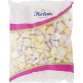 Snoep Fortuin vruchtenhartjes 1kg