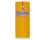 Chocomel canette 0,25L