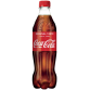 Coca Cola Regular PET 500ml