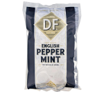 Pastilles de menthe sachet 200g