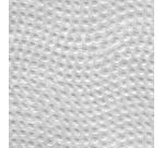 Papier toilette Satino Smart  MT1 062420 2 épaisseurs 200 feuilles blanc