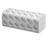 Essuie-mains Satino PT3 Comfort 277420 2 épaisseurs Pli-C 250x320mm blanc 24x 128 feuilles
