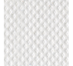 Essuie-mains Satino PT3 Comfort 277420 2 épaisseurs Pli-C 250x320mm blanc 24x 128 feuilles