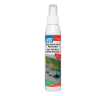 Nettoyant écran HG 125ml