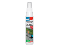 Nettoyant écran HG 125ml