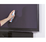 Nettoyant écran HG 125ml