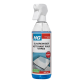 Glasreiniger HG en spiegels spray 500ml