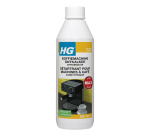 HG descaler for coffee machines 500ml