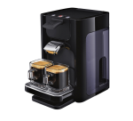 HG descaler for coffee machines 500ml