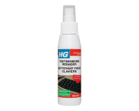Nettoyant clavier HG 90ml