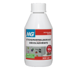 Stickeroplosser HG 300ml