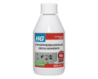 Décol' adhésifs HG 300ml