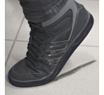 Stickeroplosser HG 300ml