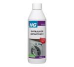 Ontkalker HG snelontkalker 500ml