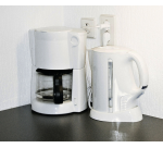 Ontkalker HG snelontkalker 500ml